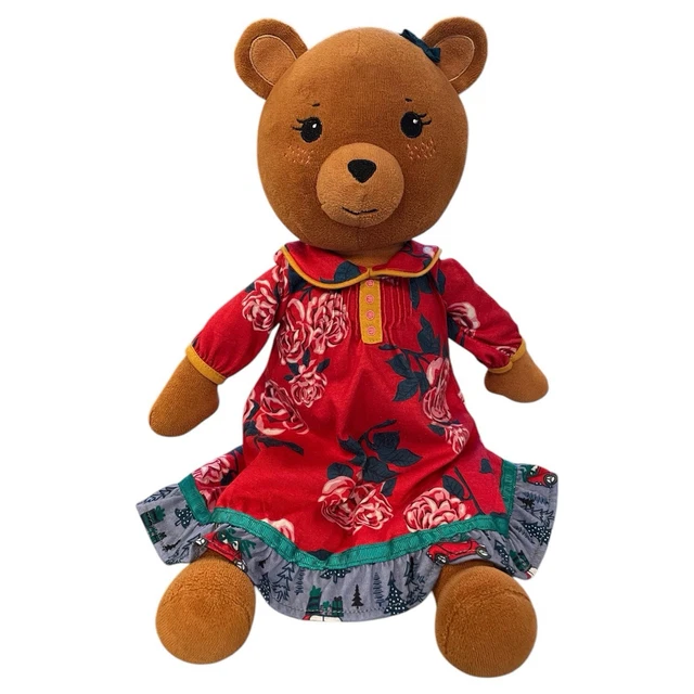 Matilda Jane Bear FOR SALE! - PicClick Matilda Jane Bear FOR SALE! - PicClick