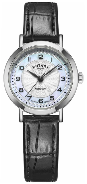 Rotary orologi deals recensioni