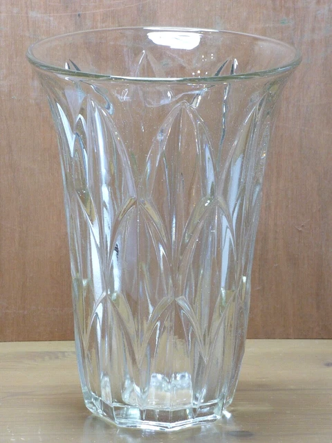 MIROIR VINTAGE SPACE age design annees 70 EUR 49,00 - FR