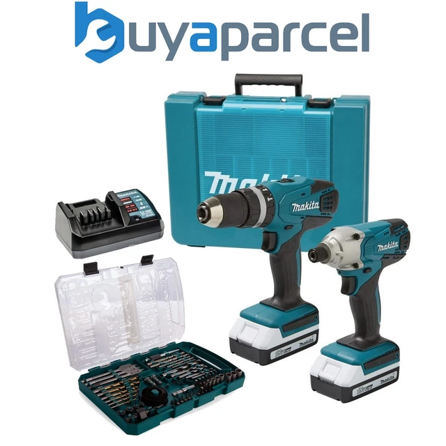 Dlx2142sm makita cheap
