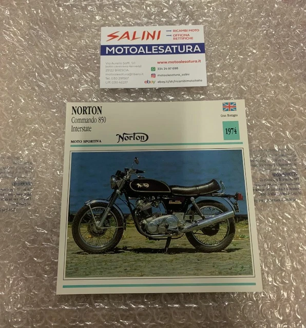 パワークッション66 21.5cm Other Motorcycle Manuals, Motorcycle Manuals & Literature