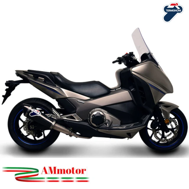 Capteur De Chevalet Honda Integra NC750 2016-2017 - Pièce D'occasion, Réf. 35700MGSD71