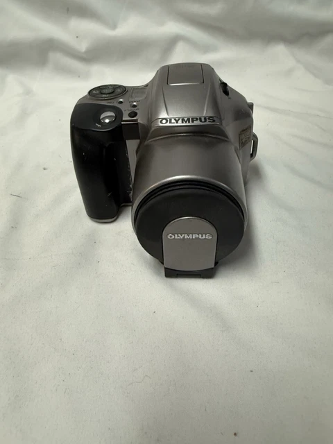 日本限定 Film Cameras, Film Photography, CA PicClick - Photo & Cameras レンズ(ズーム)