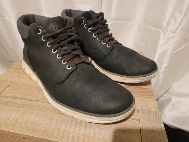 Timberland a1hwp deals