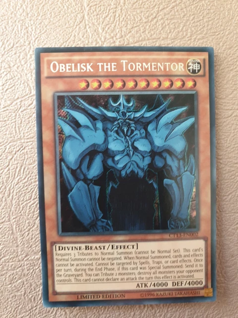 Tearlaments Merrli OP21-EN005 Super Rare Unlimited NM Yugioh Card