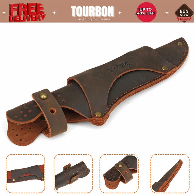 Khaki 2mm Thin Fine Round Waxed Shoe Laces - By Kalsi Cords