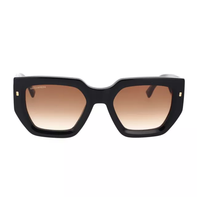 Gafas de Sol Dsquared2 D2 0031/S 2m2