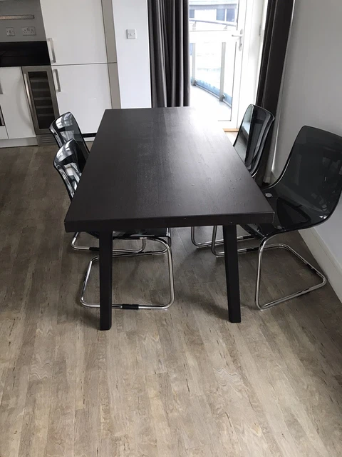 Vastanby online table ikea