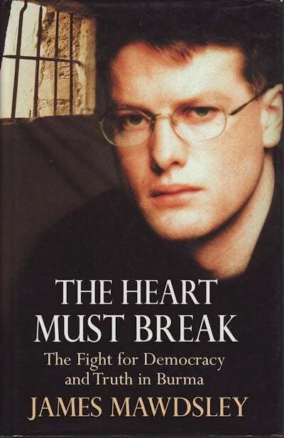 james-mawdsley-heart-must-break-the-fight-for-democracy-and-truth-in