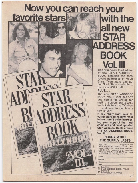 Print Advertising, Advertising, Collectables - PicClick AU