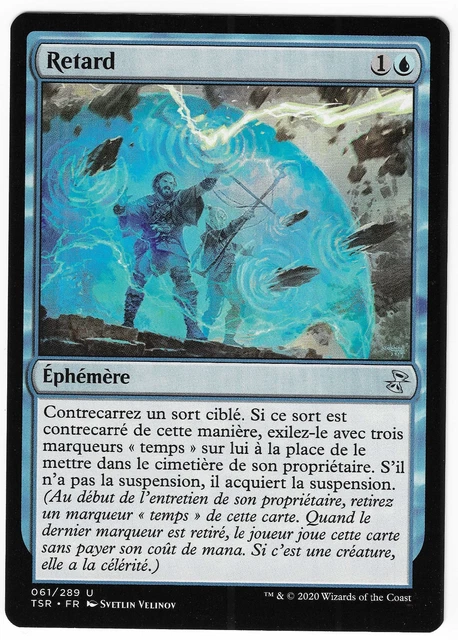retard mtg card #mtg #magicthegathering #magicthegatheringcards #customcard