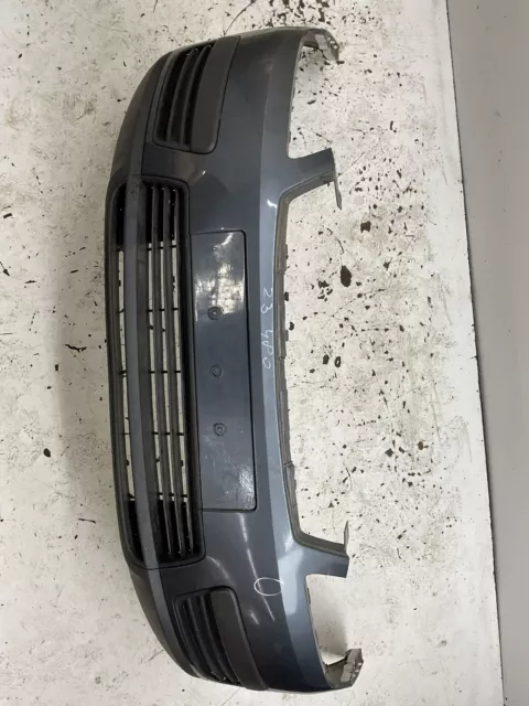 Stossfänger Verkleidung Vorne 1334684 Ford Focus C-max 1.8 DM2 Kombi Farbe