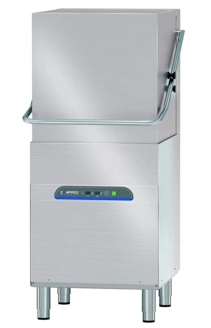 Restaurant hotsell dishwasher rental