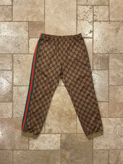 Buy Cheap Gucci Tracksuits for Men's long tracksuits #9999926100 from