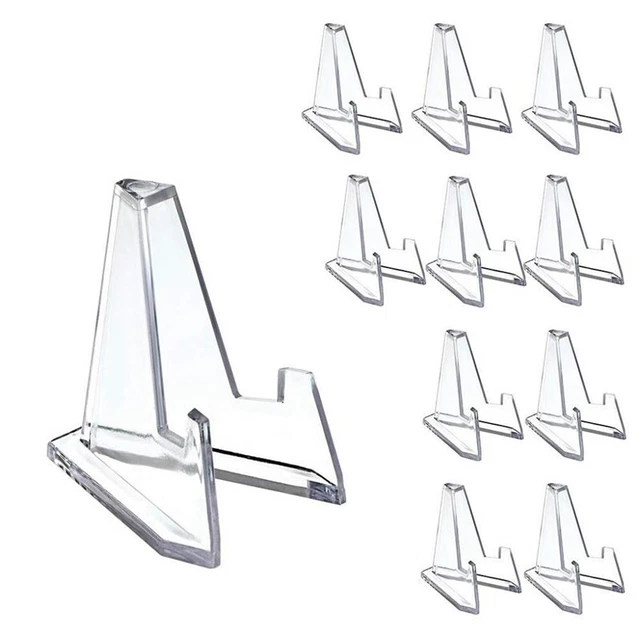40 pz Portamonete commemorative, Staffa decorativa per monete antiche, D7G4