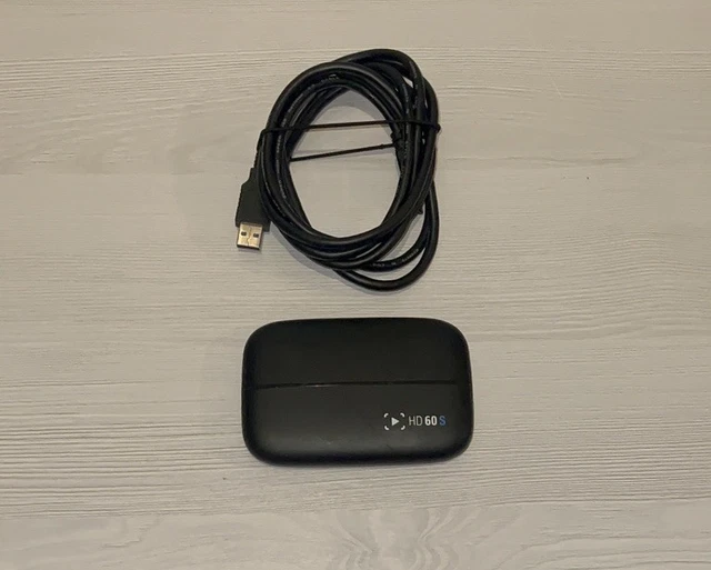 iPhone 13 mini 128GB バッテリー83% -1310 Other Video Game Accessories, Video Game Accessories, Video Games