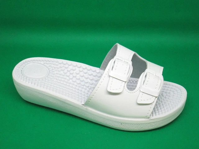 Ciabatte sanitas hotsell