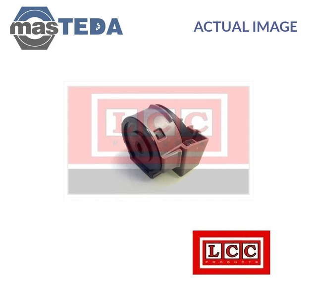 LCC PRODUCTS IGNITION/STARTER Switch Tr0520 P For Ford Transit,Focus