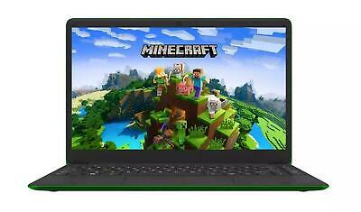 Notebook Per Gaming Minecraft Ryzen 3 3250u 8gb Di Ram 256gb Nvme Ssd Radeon Grafica Eur 6 39 Picclick It
