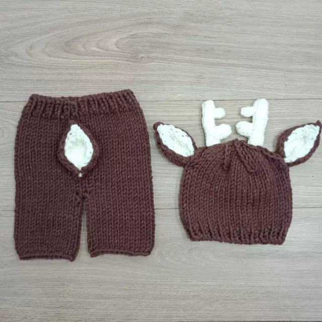 Child Baby Boy Clothing Childrens Place Girls Clothes Infant