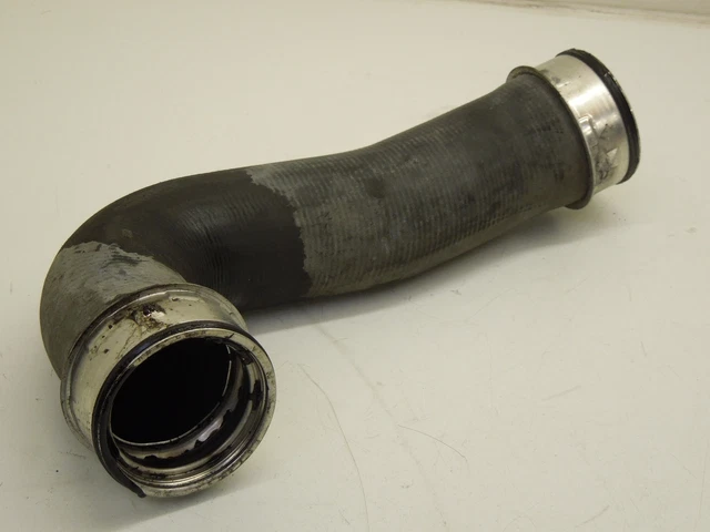 Tuyau Durite 3.5mm Pour Dépression Et Turbo - 1 Mètre - Compatible Alpina B10 (E34) - Marque RPS
