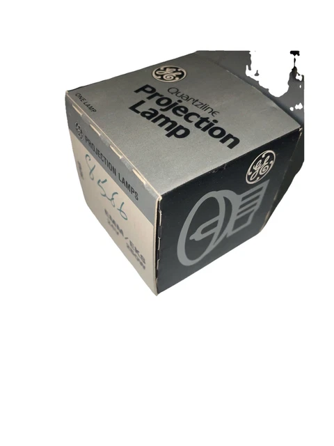 Projector Bulbs & Lamps, Slide & Movie Projection, Film