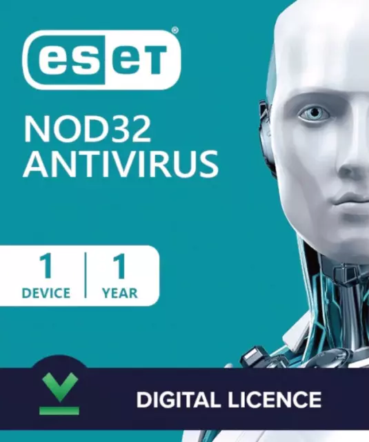 Antivirus 2024 Testout Terra