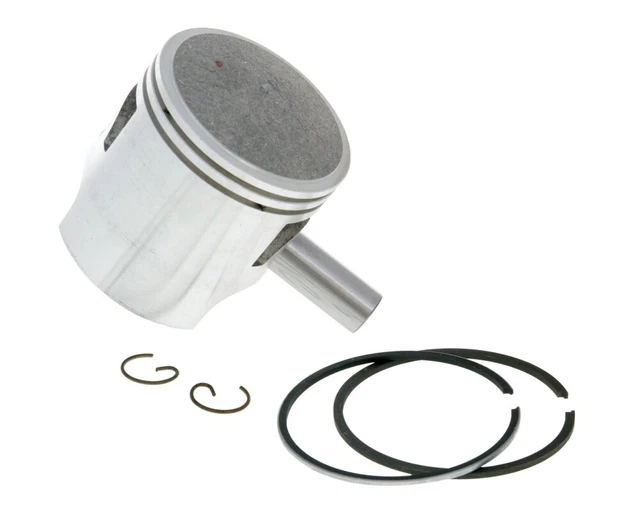 Piston réglé AIRSAL 105ccm Sport pour Honda Yupi 90