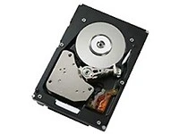 IBM 49Y2078-RFB ES/600G 6GbpsSAS2.5 SlimHS HDD