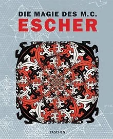 Die Magie Des M Entdecke Faszinierende Eigenschaften Mit M