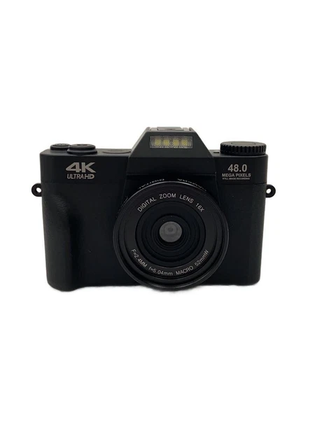 Altro fotografia e video, Fotografia e video - PicClick IT