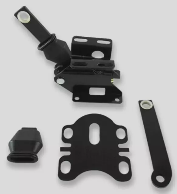 Firewall Power Brake Booster Bracket for 1957-1972 Ford F100 Truck & Car