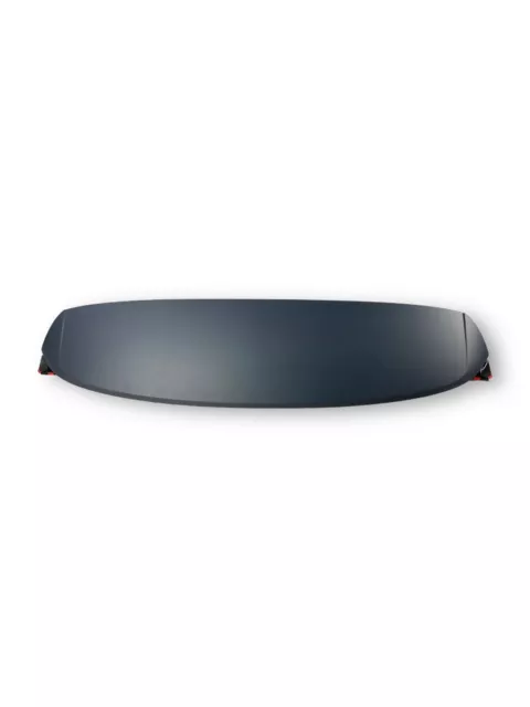 Original Audi A3 Dachspoiler Heckspoiler Spoiler 3-Türer 8V3827933B / E / C  GRU