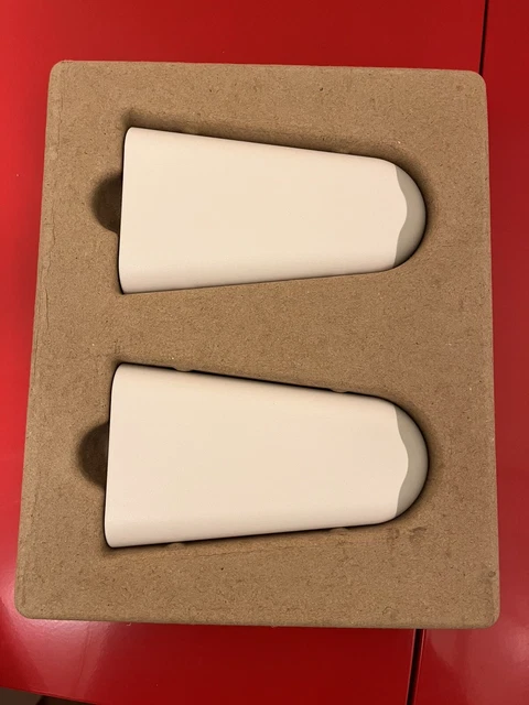 Snoo Leg Lifters by Happiest Baby, 2 Leg Lifters, Brand New In Box