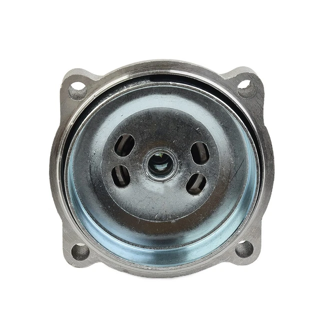 Drumsticks En Nylon, Poignées Antidérapantes, Bâtons De