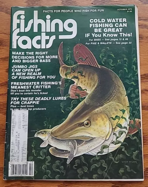 https://www.picclickimg.com/Yd4AAOSwbGBllEK2/Fishing-Facts-Magazine-October-1979-Deadly-Crappie-Lures.webp