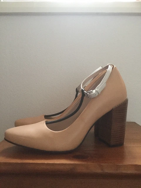 Clarks crumble best sale