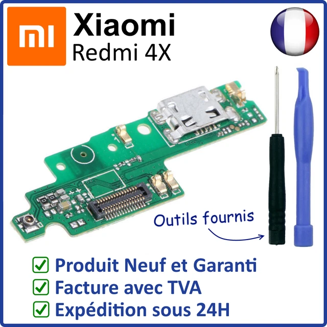BOITE DE VITESSES RENAULT SCENIC 1 7701716382 EUR 145,00 - FR