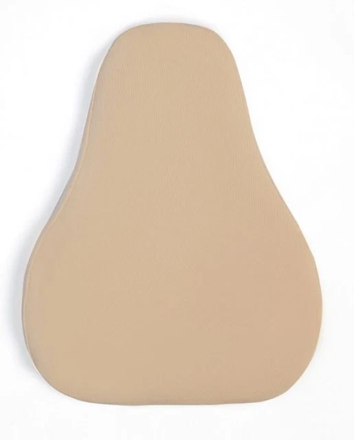 TABLA ABDOMINAL COLOMBIANA Pear Form PostSurgical Abdominal Board Ann