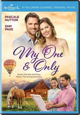 four christmases and a wedding dvd