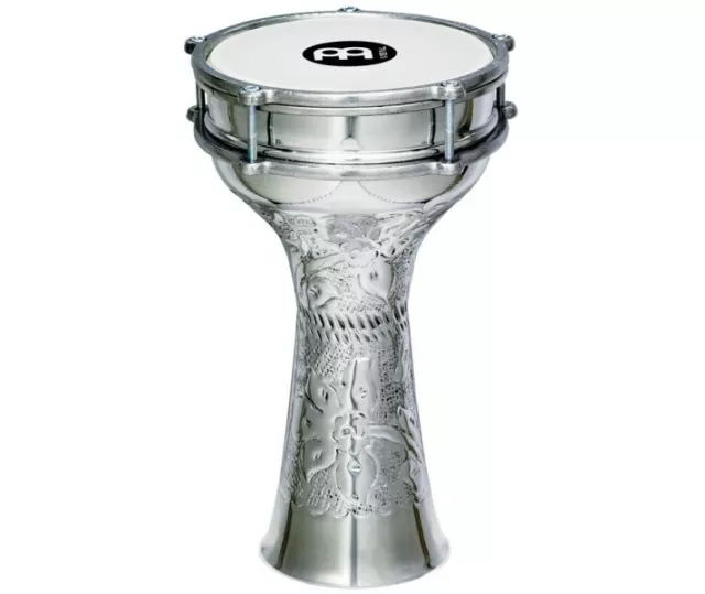 Meinl darbuka HE113