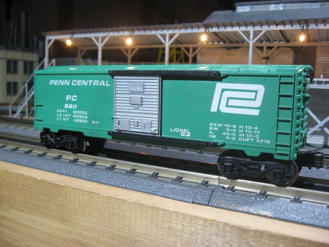 Other Railways & Trains, Railways & Trains, Model Railways
