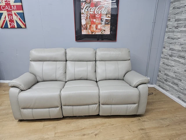 New navona dfs discount