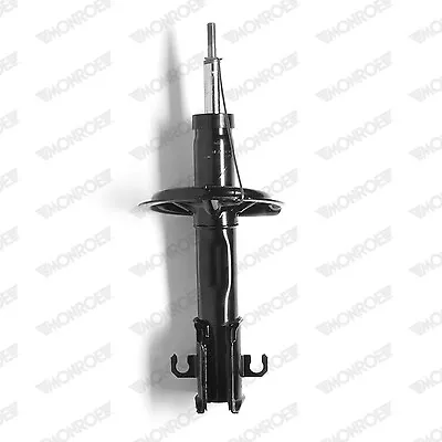 16706 MONROE Shock Absorber for FIAT