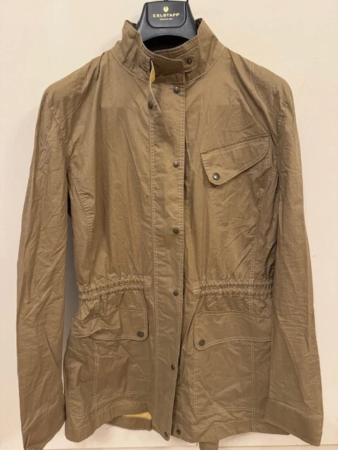 Matchless sales holland jacket