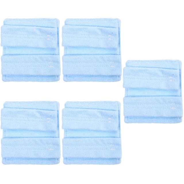 5 Pieces Port De Chimio Oreiller Stimulateur Cardiaque Bretelles Soutien-gorge