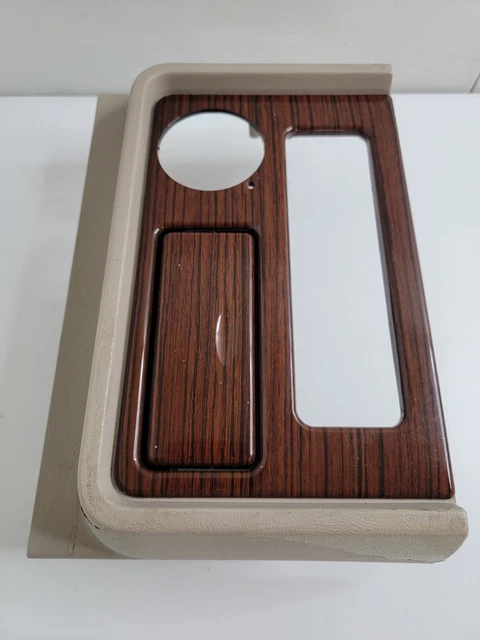 バッグ Supreme Canvas Tote \"Black\" Center & Overhead Console Parts, Center, Overhead Consoles