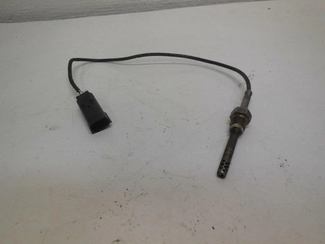 Arctic Cat F1000  Exhaust Temp Sensor 0630-229 F8 F6 M1000 CFR CF 600 800
