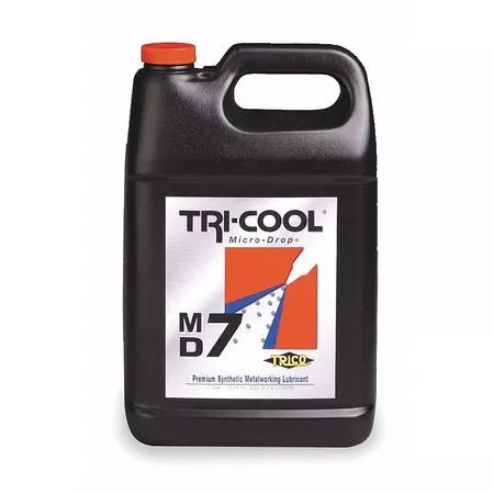 Trico 30659 Lubricant,1 G