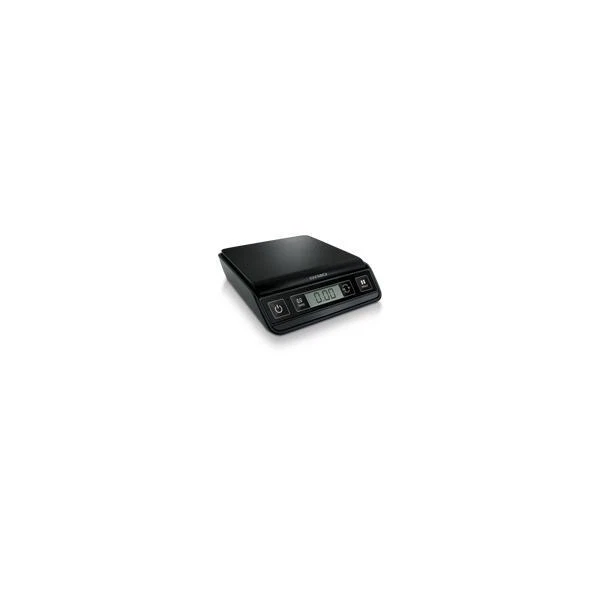Bilancia postale digitale M1 - peso massimo 1 kg - Dymo